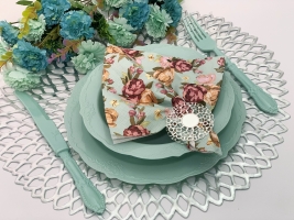 חד פעמי - כלים