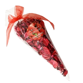 פוטפרי ריחני