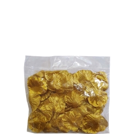 פוטפרי בד זהב עדי אריזות