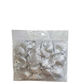 פוטפרי בד כסף עדי אריזות