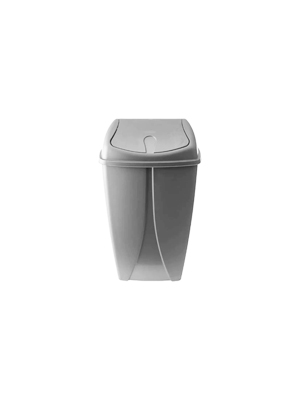 פח נדנדה 10 ליטר