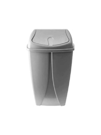 פח נדנדה 25 ליטר