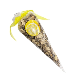 פוטפרי ריחני קרם עדי אריזות