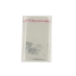 צלופן+דבק 8/12 כ-25 יחי' 20383 9553 דקל (1/20)