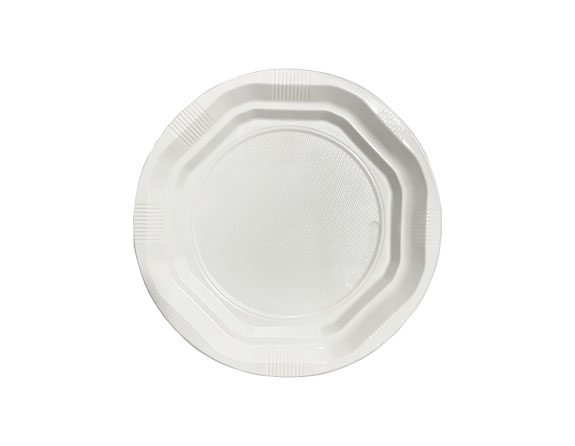 צלחת קטנה פאלאס