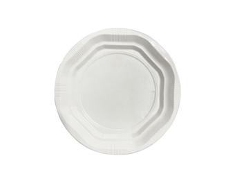 צלחת קטנה פאלאס