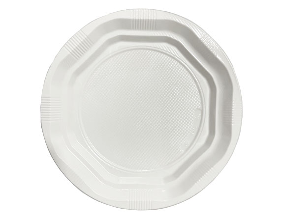 צלחת גדולה פאלאס