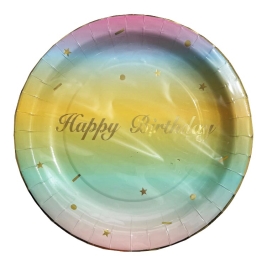 כלים וקישוטים