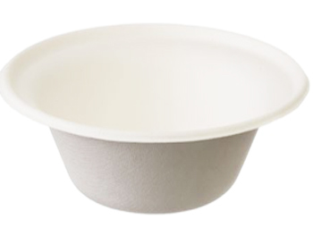 צלחת מרק קנה סוכר