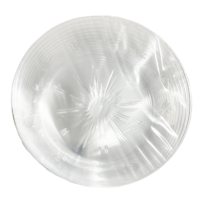 מרקיה קריסטל