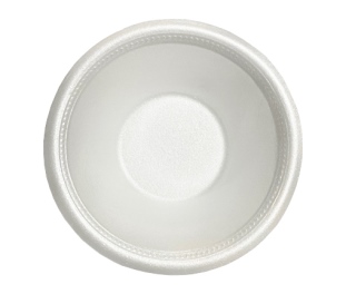 צלחצ מרק קלקר רחבה