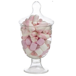 כלים לעיצוב שולחן/בר מתוקים