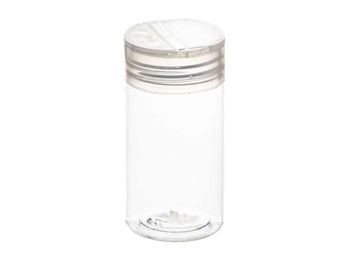 צנצנת לתבלינים