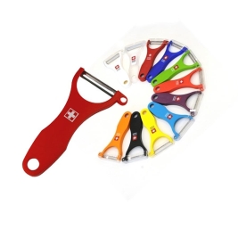 קולפן רחב שוויצרי עולם הבית(1/24)