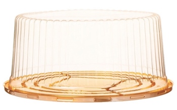 קופסא לעוגה גבוהה