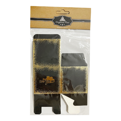 קופסא לסוכריות בר מצווה