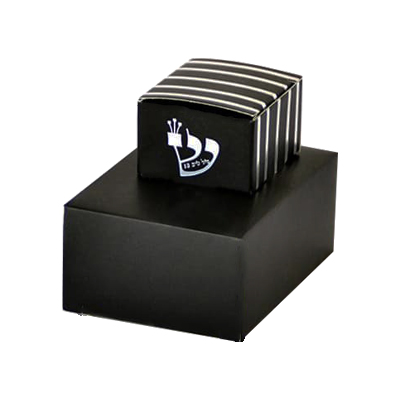 קופסא תפילין