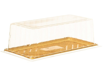 קופסא לעוגת אנגליש