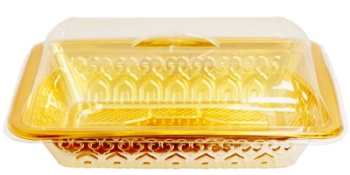 קופסא עם מכסה