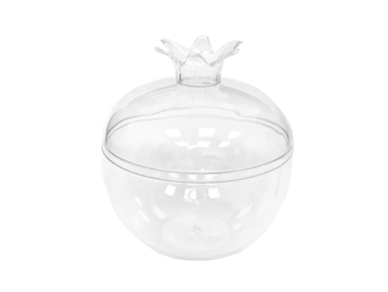 קופסא רימון