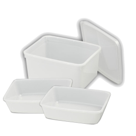 מיכלי אחסון