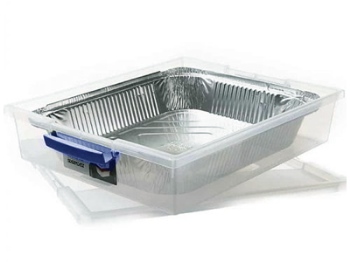 קופסא לתבנית