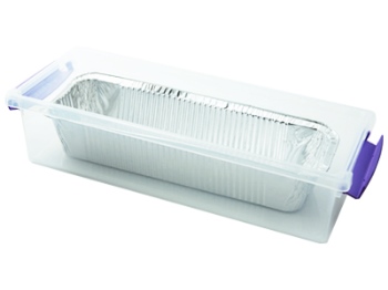 קופסא לתבנית