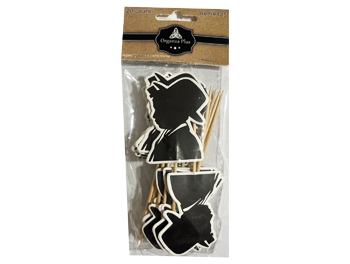 קיסם תפילין