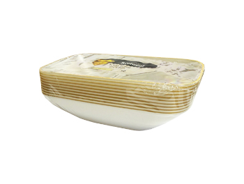 קסרול פנינה