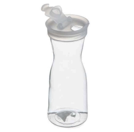 קראף מפלסטיק+מכסה 13461 דקל (1/40)