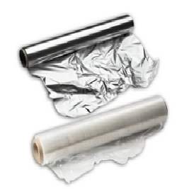 רדידים ונצמדים