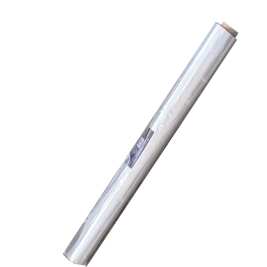 רדיד 60/40 ס"מ (1/12)עבה