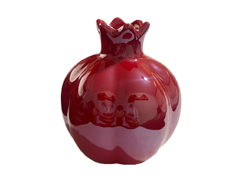 רימון קרמיקה