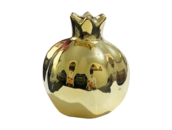 רימון קרמיקה