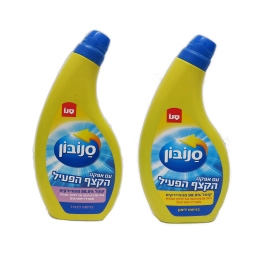 סנובון נוזלי 750 מ"ל