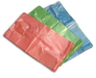 שקיות גופיה