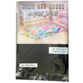 שקית ואקום 40/60 1360 הום אנד האוס