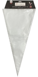 שקיות זילוף