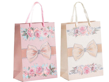 שקיות מעוצבות