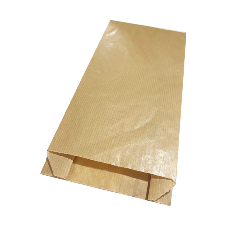 שקית לחמניה