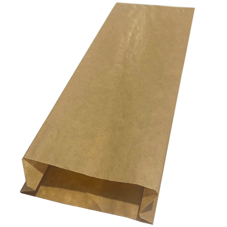 שקית ללחמניה