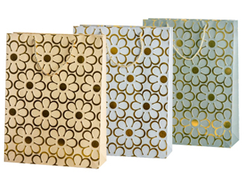 שקיות מעוצבות