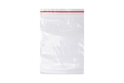 שקיות פסגור