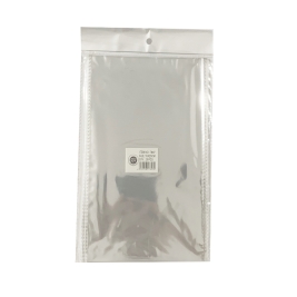 צלופן+דבק 15/25 כ- 25 יחי' 20390 7835דקל (1/20)