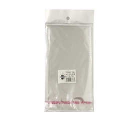 צלופן+דבק 10/15 כ-25 יחי' 20384 7833דקל (1/20)