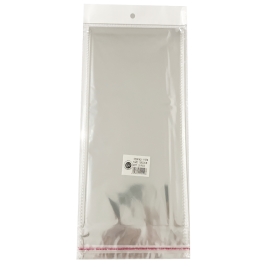 צלופן+דבק 15/30 כ- 25 יחי' 20387 11559דקל (1/20)