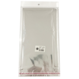 צלופן+דבק 20/30 כ-25 יחי' 20391 7836 דקל (1/20)