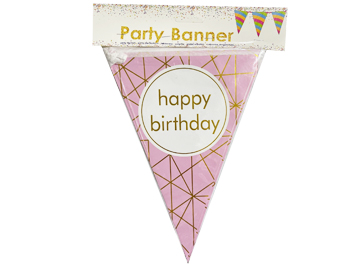 שרשרת יום הולדת