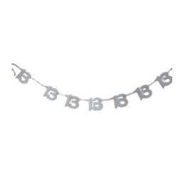 שרשרת בר מצווה