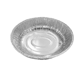 תבנית אובלי עמוק